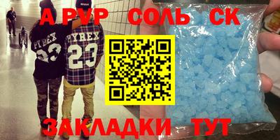 тгк Бердск