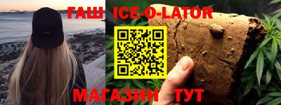 тгк Бердск
